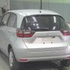 honda fit 2022 -HONDA--Fit GR2-1104176---HONDA--Fit GR2-1104176- image 2