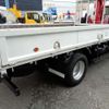 isuzu elf-truck 2014 -ISUZU--Elf TKG-NMR85AR--NMR85-7026745---ISUZU--Elf TKG-NMR85AR--NMR85-7026745- image 26