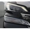 toyota vellfire 2015 CFJ1775116 image 11