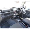 suzuki jimny-sierra 2023 -SUZUKI 【岡山 544ﾄ717】--Jimny Sierra JB74W--202781---SUZUKI 【岡山 544ﾄ717】--Jimny Sierra JB74W--202781- image 16