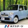 daihatsu mira-cocoa 2015 CFJ1750832 image 1