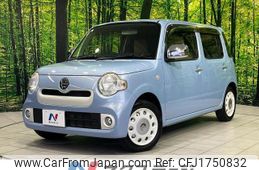 daihatsu mira-cocoa 2015 CFJ1750832