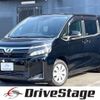 toyota voxy 2019 quick_quick_ZRR80G_ZRR80-0542625 image 1