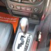 suzuki jimny 2011 -SUZUKI 【名変中 】--Jimny JB23W--657533---SUZUKI 【名変中 】--Jimny JB23W--657533- image 4