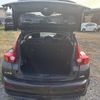 nissan juke 2012 YF15-200485 image 9