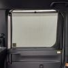 daihatsu wake 2016 -DAIHATSU--WAKE DBA-LA710S--LA710S-0013020---DAIHATSU--WAKE DBA-LA710S--LA710S-0013020- image 4