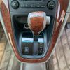 toyota harrier 2002 NIKYO_FS47949 image 14