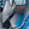 daihatsu esse 2009 -DAIHATSU--Esse DBA-L235S--L235S-2004432---DAIHATSU--Esse DBA-L235S--L235S-2004432- image 14