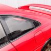 toyota mr2 1996 372265b3c82f99e3b83bfb19a2484b00 image 48