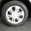 nissan note 2014 -NISSAN--Note DBA-E12--E12-186917---NISSAN--Note DBA-E12--E12-186917- image 13