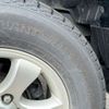 toyota land-cruiser-prado 2008 387 image 50