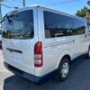 toyota regiusace-van 2018 CFJ1648181 image 11