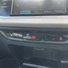 citroen grand-c4 2018 CFJ1860586 image 24