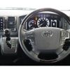 toyota regiusace-van 2021 CFJ1600165 image 9