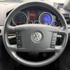 volkswagen touareg 2008 quick_quick_7LBHKS_WVGZZZ7LZ8D021582 image 19
