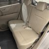 honda n-wgn 2014 CFJ1661783 image 9