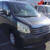 toyota noah 2009 -TOYOTA--Noah ZRR70G--0220793---TOYOTA--Noah ZRR70G--0220793- image 1