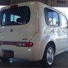 nissan cube 2011 -NISSAN--Cube DBA-Z12--Z12-170061---NISSAN--Cube DBA-Z12--Z12-170061- image 17