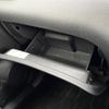 nissan x-trail 2014 CFJ1677957 image 8