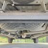 daihatsu taft 2020 CFJ1809658 image 19