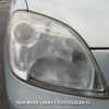 toyota raum 2006 3282185-Y2025050283A-12 image 6