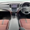 toyota crown 2013 CFJ1590125 image 4