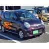 suzuki mr-wagon 2007 -SUZUKI 【北九州 581ﾇ1024】--MR Wagon MF22S--164386---SUZUKI 【北九州 581ﾇ1024】--MR Wagon MF22S--164386- image 24