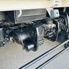 hino ranger 2013 CFJ1534176 image 53