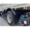 mitsubishi-fuso canter 2025 GOO_NET_EXCHANGE_0704404A30250523W001 image 36