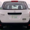 mazda familia-van 2017 quick_quick_DBF-BVY12_VY12-538574 image 20