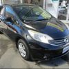 nissan note 2013 -NISSAN--Note E12--108608---NISSAN--Note E12--108608- image 21