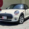 mini mini-others 2017 -BMW--BMW Mini LDA-XT15--WMWXT320X02F06170---BMW--BMW Mini LDA-XT15--WMWXT320X02F06170- image 1