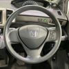 honda freed-spike 2012 CFJ1702380 image 11