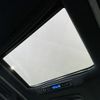 toyota vellfire 2016 CFJ1826665 image 4