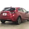 mazda axela 2018 -MAZDA--Axela LDA-BMLFS--BMLFS-110732---MAZDA--Axela LDA-BMLFS--BMLFS-110732- image 3