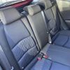 mazda demio 2015 CFJ1793796 image 24
