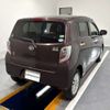 daihatsu mira-e-s 2016 CMATCH_U00048977536 image 7