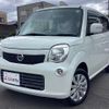 nissan moco 2015 quick_quick_MG33S_MG33S-685820 image 11