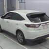 toyota harrier 2018 quick_quick_DBA-ZSU60W_ZSU60-0142305 image 3