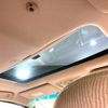 toyota alphard 2011 -TOYOTA--Alphard DBA-ANH20W--ANH20-8184485---TOYOTA--Alphard DBA-ANH20W--ANH20-8184485- image 5