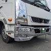 mitsubishi-fuso fighter 2018 -MITSUBISHI--Fuso Fighter 2KG-FK64F--FK64F-600928---MITSUBISHI--Fuso Fighter 2KG-FK64F--FK64F-600928- image 28