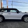 mini mini-others 2014 -BMW--BMW Mini XM20--02A23879---BMW--BMW Mini XM20--02A23879- image 17