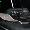 lexus rx 2023 -LEXUS--Lexus RX 5BA-TALA15--TALA15-1004153---LEXUS--Lexus RX 5BA-TALA15--TALA15-1004153- image 26