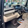 honda n-box 2018 -HONDA 【広島 581ﾇ6913】--N BOX JF3--1132057---HONDA 【広島 581ﾇ6913】--N BOX JF3--1132057- image 5