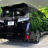 toyota vellfire 2019 quick_quick_AGH30W_AGH30-0239317 image 18