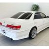 toyota mark-ii 2000 CFJ8121792 image 38