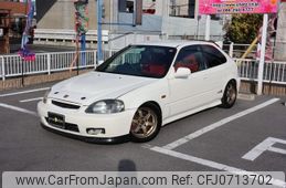 honda civic 2000 GOO_JP_700102067530250127001