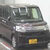 daihatsu tanto 2014 -DAIHATSU 【大宮 581ﾏ2208】--Tanto LA600S-0140145---DAIHATSU 【大宮 581ﾏ2208】--Tanto LA600S-0140145- image 1