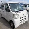 daihatsu hijet-cargo 2017 CFJ1640720 image 2