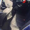 bmw 3-series 2012 -BMW--BMW 3 Series 3B20--0NP47982---BMW--BMW 3 Series 3B20--0NP47982- image 4